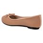 Sapatilha-Feminina-Flat-Moleca-5726115-0442611_075-03