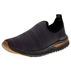 Tenis-Masculino-Slip-On-Zeuz-71KX-1074471_001-01