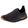 Tenis-Masculino-Slip-On-Zeuz-71KX-1074471_001-01