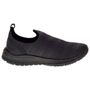 Tenis-Masculino-Slip-On-Zeuz-71KX-1074471_001-05