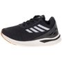 Tenis-Infantil-Masculino-Zeuz-92KX-1079200D_034-02