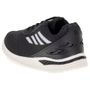 Tenis-Infantil-Masculino-Zeuz-92KX-1079200D_034-03