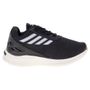 Tenis-Infantil-Masculino-Zeuz-92KX-1079200D_034-05