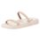 Tamanco-Feminino-Flat-Moleca-5507100-0445077_092-01