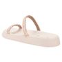 Tamanco-Feminino-Flat-Moleca-5507100-0445077_092-03