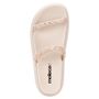 Tamanco-Feminino-Flat-Moleca-5507100-0445077_092-05