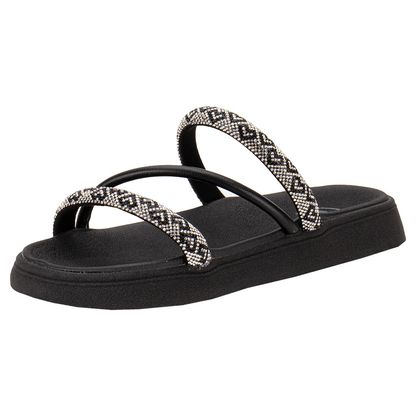 Tamanco-Infantil-Feminino-Molekinha-2358100-A0445810_001-01 Tamanco-Infantil-Feminino-Molekinha-2358100-A0445810_001-01