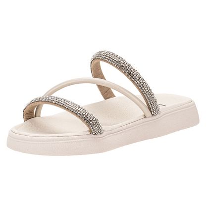 Tamanco-Infantil-Feminino-Molekinha-2358100-A0445810_092-01 Tamanco-Infantil-Feminino-Molekinha-2358100-A0445810_092-01