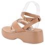 Sandalia-Feminina-Salto-Grosso-Moleca-5503109-A0443109_075-03