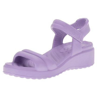 Sandalia-Feminina-Anabela-Marshmallow-Piccadilly-C226001-A0086038_050-01 Sandalia-Feminina-Anabela-Marshmallow-Piccadilly-C226001-A0086038_050-01
