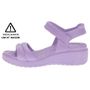 Sandalia-Anabela-Marshmallow-Piccadilly-C226001-0086040_050-02