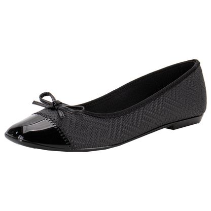 Sapatilha-Feminina-Flat-Moleca-5729110-A0445772_023-01