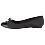 Sapatilha-Feminina-Flat-Moleca-5729110-A0445772_023-02