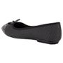 Sapatilha-Feminina-Flat-Moleca-5729110-A0445772_023-03