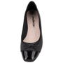 Sapatilha-Feminina-Flat-Moleca-5729110-A0445772_023-05