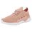 Tenis-Feminino-Actvitta-4802237-A0442237_008-01