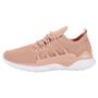 Tenis-Feminino-Actvitta-4802237-A0442237_008-02