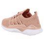 Tenis-Feminino-Actvitta-4802237-A0442237_008-03