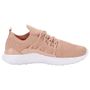 Tenis-Feminino-Actvitta-4802237-A0442237_008-05