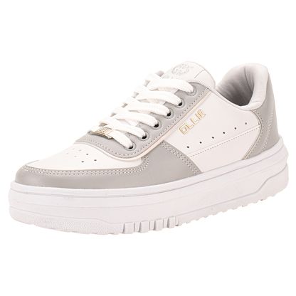 Tenis-Feminino-Vick-F-Ollie-401-A7580630_032-01