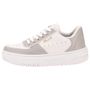 Tenis-Feminino-Vick-F-Ollie-401-A7580630_032-02