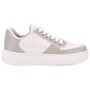 Tenis-Feminino-Vick-F-Ollie-401-A7580630_032-05