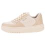 Tenis-Feminino-Vick-F-Ollie-401-A7580630_073-02