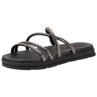 Tamanco-Feminino-Flat-Moleca-5490112-0449011_048-01 Tamanco-Feminino-Flat-Moleca-5490112-0449011_048-01