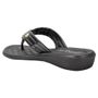 Tamanco-Feminino-Flat-Beira-Rio-8224846-A0448439_083-03