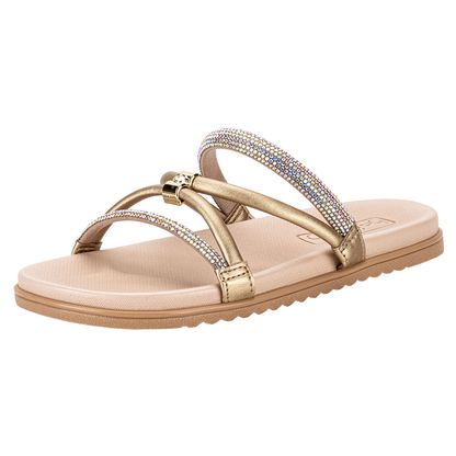 Tamanco-Feminino-Flat-Beira-Rio-8529102-B0449102_019-01 Tamanco-Feminino-Flat-Beira-Rio-8529102-B0449102_019-01