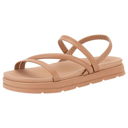 Sandalia-Feminina-Flat-Moleca-5490104-0444901_075-01 Sandalia-Feminina-Flat-Moleca-5490104-0444901_075-01