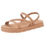 Sandalia-Feminina-Flat-Moleca-5490104-0444901_075-01