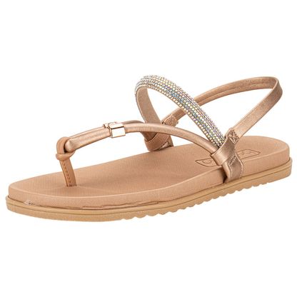 Sandalia-Feminina-Flat-Beira-Rio-8529204-A0449204_028-01 Sandalia-Feminina-Flat-Beira-Rio-8529204-A0449204_028-01