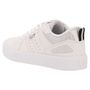 Tenis-Masculino-Cyclone-2-Ollie-600-7580640_003-03