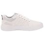 Tenis-Masculino-Cyclone-2-Ollie-600-7580640_003-05