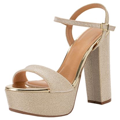 Sandalia-Feminina-Meia-Pata-6282455-A0442455_019-01 Sandalia-Feminina-Meia-Pata-6282455-A0442455_019-01