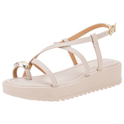 Sandalia-Feminina-Anabela-6492321-A0442321_032-01 Sandalia-Feminina-Anabela-6492321-A0442321_032-01