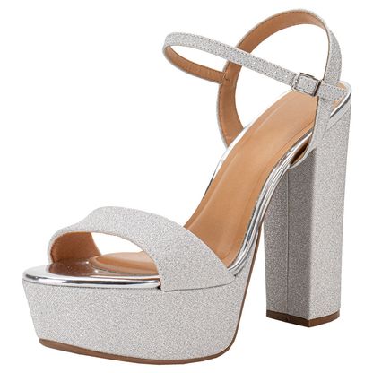 Sandalia-Feminina-Meia-Pata-6282455-A0442455_020-01 Sandalia-Feminina-Meia-Pata-6282455-A0442455_020-01