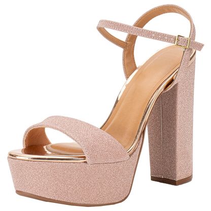 Sandalia-Feminina-Meia-Pata-6282455-A0442455_028-01 Sandalia-Feminina-Meia-Pata-6282455-A0442455_028-01