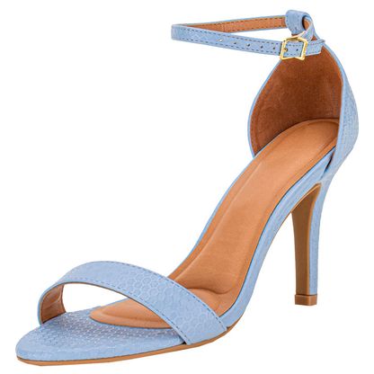 Sandalia-Feminina-Salto-Fino-6249452-0449438B_009-01 Sandalia-Feminina-Salto-Fino-6249452-0449438B_009-01