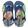 Chinelo-Infantil-Baby-Turma-da-Monica-Ipanema-26791-3290791_007-01