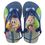 Chinelo-Infantil-Baby-Turma-da-Monica-Ipanema-26791-3290791_007-01