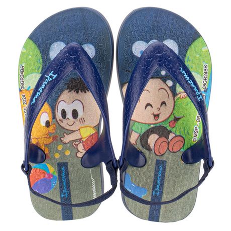 Chinelo-Infantil-Baby-Turma-da-Monica-Ipanema-26791-3290791_007-01