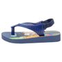 Chinelo-Infantil-Baby-Turma-da-Monica-Ipanema-26791-3290791_007-03