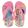 Chinelo-Infantil-Baby-Turma-da-Monica-Ipanema-26791-3290791_008-01