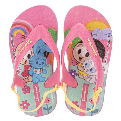 Chinelo-Infantil-Baby-Turma-da-Monica-Ipanema-26791-3290791_008-01 Chinelo-Infantil-Baby-Turma-da-Monica-Ipanema-26791-3290791_008-01