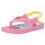 Chinelo-Infantil-Baby-Turma-da-Monica-Ipanema-26791-3290791_008-02