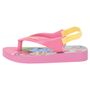 Chinelo-Infantil-Baby-Turma-da-Monica-Ipanema-26791-3290791_008-03