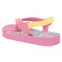 Chinelo-Infantil-Baby-Turma-da-Monica-Ipanema-26791-3290791_008-04