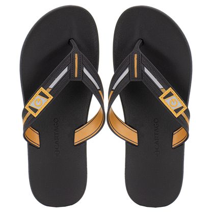 Chinelo-Masculino-Dublin-II-Cartago-12268-3292200_017-01 Chinelo-Masculino-Dublin-II-Cartago-12268-3292200_017-01